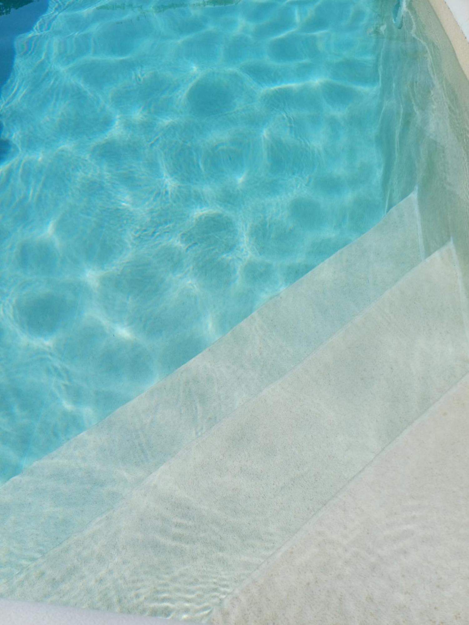 Vintage Residence Dramalj, Pool Self-Use מראה חיצוני תמונה